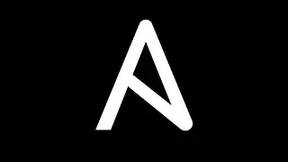 How to install Ansible on MacOS Catalina or similar python3 pip