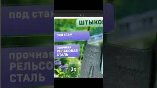 Карточка товара для 