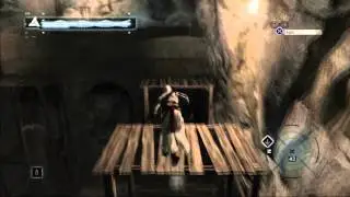Assassins Creed - Part -2