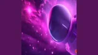 Astral 2