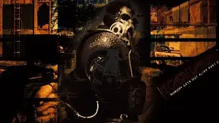 Call Of Duty Montage - Nobody Gets Out Alive #callofduty #warzone #bo6