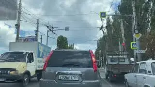 Саратов