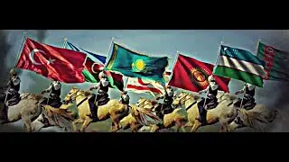Жас Мағжаннан, Мағжанды ту еткен Оғыз ағасына сыйлық...