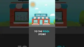 Pool Care Handbook 📖  | Swim University