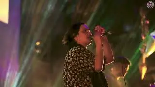 मल्टी - Maya Ko Tira | LIVE
