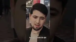 yagzon guruhi 2022 yangi premyera