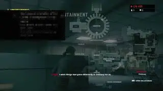 CONTROL ep 6