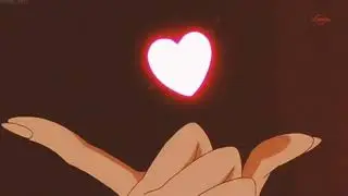 Juice wrld ~ all girls are the same ( sped Up + Sauced ) edit