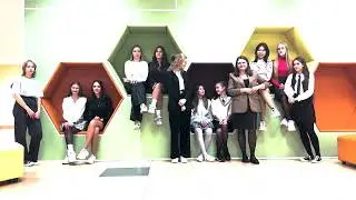 общ