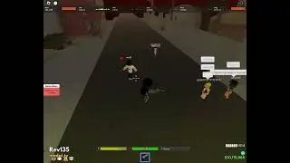 *BEST* DAHOOD MOBILE AIMLOCK SCRIPT (WORKS ON 150 PING) PASTEBIN DECEMBER 2023