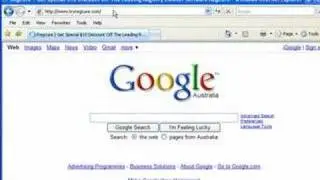 Regcure License Key