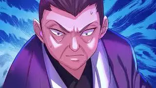 【Multi sub】Dominate the Three Realms EP 1-80 #animation #anime