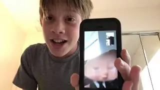 Clickbait (NOT CLICKBAIT)