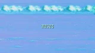 CHILL POUYA TYPE BEAT // RESET
