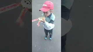 Аж уши 