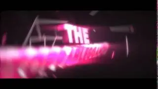 The UnstoppablesGaming intro - SHOUTOUT to The UnstoppablesGaming