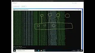 G3S Parallel Run & Complexity Boxing