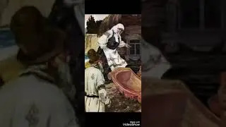 Творчество А. С. Пушкина