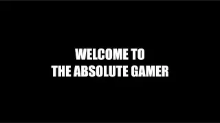 Short Videos on YouTube be like
