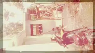 poto keluarga ku