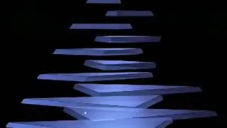 Live Entertainment (1995)