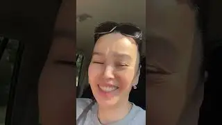 Сыта,счастлива,что еще надо