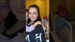 27 января 2023 г.