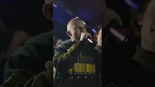 ПРОЙДЕНЫ ТРОПЫ Я ВРОДЕ ДОТОПАЮ 