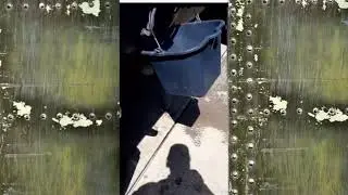 Армейка видео
