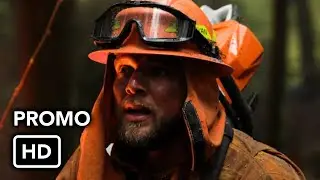 Seal Team Season 6 Trailer | Seal Team Season 6 Episode 1 | CBS TV Series