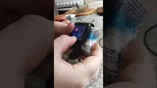 пульс конфеты