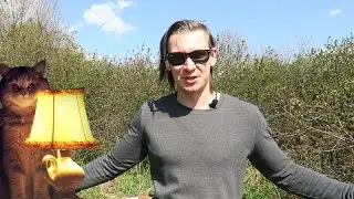 ВПИСКА С НАРКОМАНАМИ. КАК ПОХУДЕТЬ?