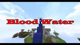 Blood Water -  PvP Montage