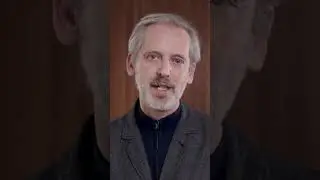 Alistair on ZKM and Leadership | Welcome Alistair Hudson #shorts