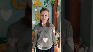 поздравление 5А класса