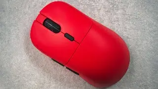 Under $50 and This Good? (Incott GHERO 8Khz)