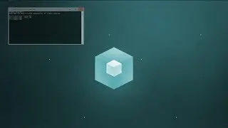Enable Microsoft Print to PDF feature using PowerShell