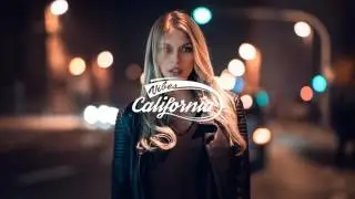 Axwell /\ Ingrosso - I Love You ft. Kid Ink (Dub Mix)