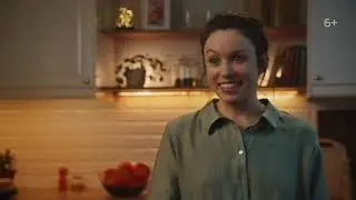 Приложение КВАРТПЛАТА+
