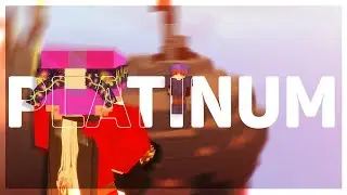 REACHING PLATINUM IN FIREBALL FIGHT (Minemen Club)