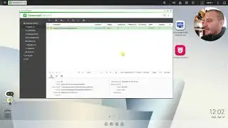 QNAP Download Station, nem megy a seed?! Miért? | ITFroccs.hu