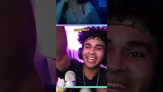 The BEST Gameshow On Omegle😂