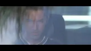 Финальная гонка. Taxi