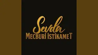 Kaybedenlerin En Güzeli
