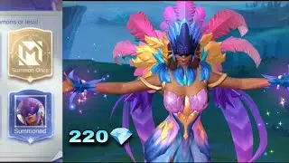 pharsa skin is soo cheap