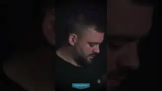 Max Chapman - Vacuum Pro 