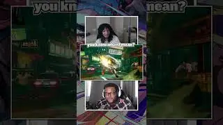 Is This Street Fighter 6's Best Character Now?
