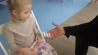 ПОЗОР!!! ФОКУСНИК СПАЛИЛСЯ🤣 Влад Алмазов