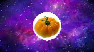 high on my own- Ananastomate