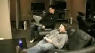 F.E.A.R. 2 Project Origins Developer Diary 